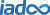 logoIadoo